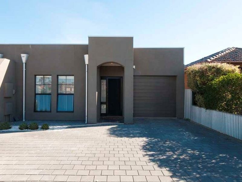 Flinders Park SA 5025