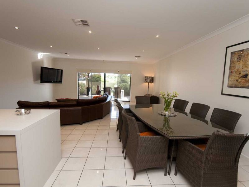 Flinders Park SA 5025