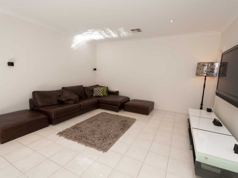 Flinders Park SA 5025