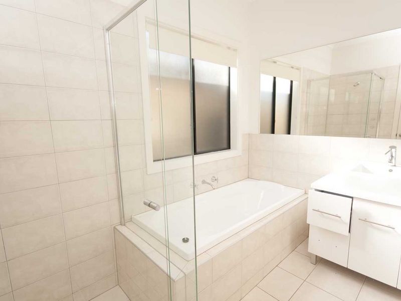 Flinders Park SA 5025