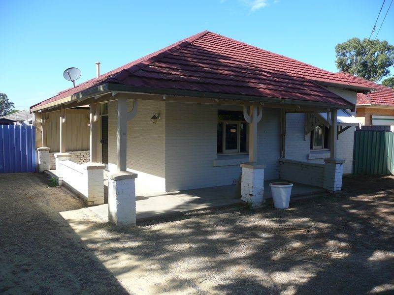 30 Garden Terrace, Underdale SA 5032