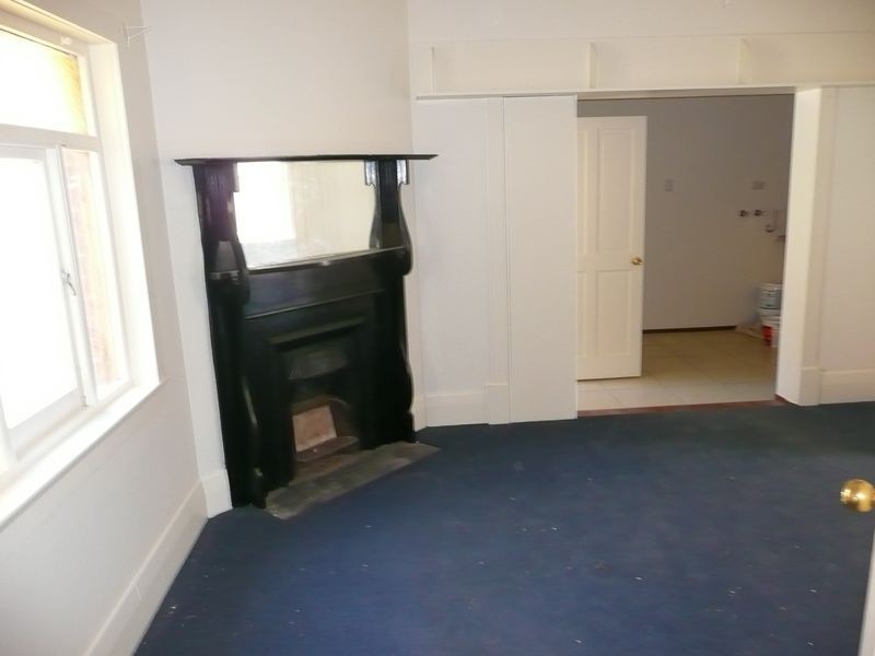 30 Garden Terrace, Underdale SA 5032