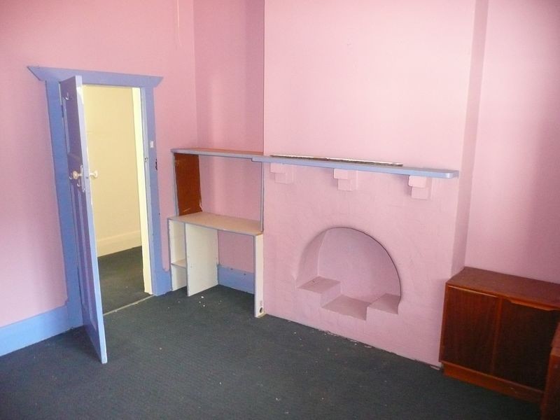 30 Garden Terrace, Underdale SA 5032