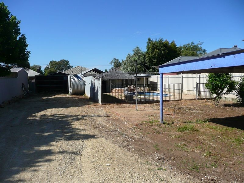 30 Garden Terrace, Underdale SA 5032