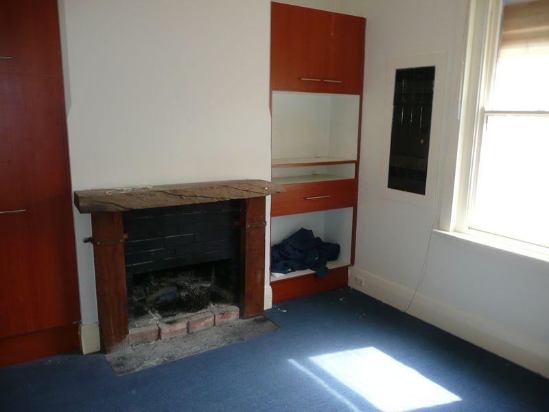 30 Garden Terrace, Underdale SA 5032