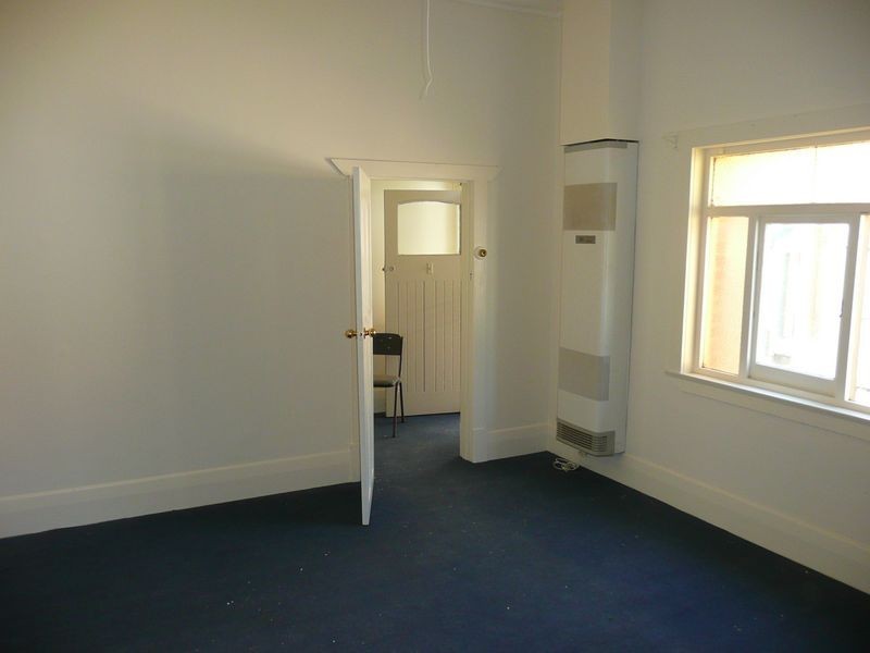 30 Garden Terrace, Underdale SA 5032