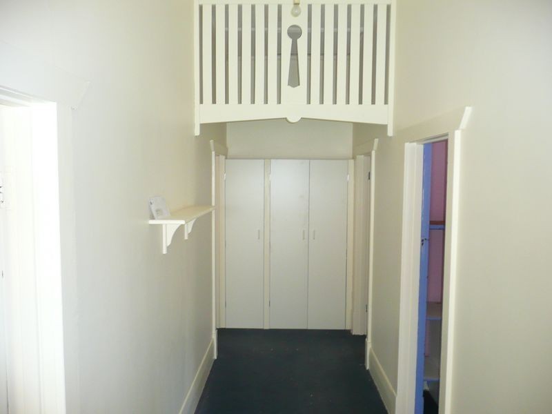 30 Garden Terrace, Underdale SA 5032