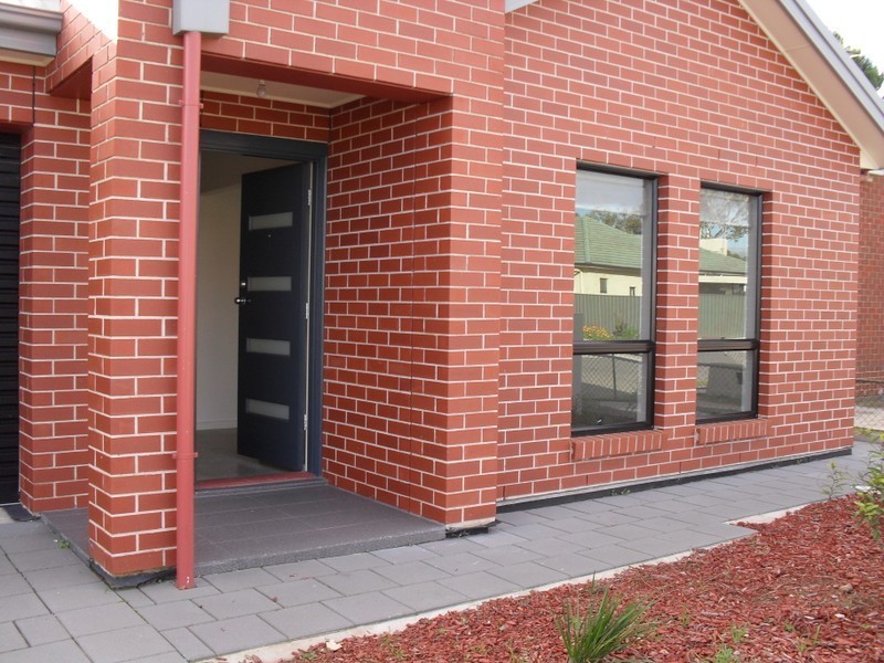 Rm 2 & 3/1 Butler Street, Pennington SA 5013