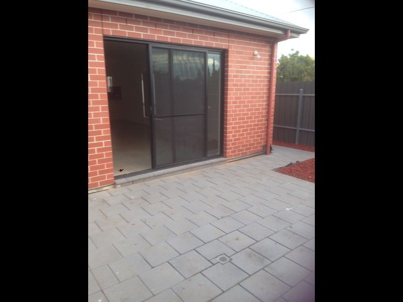 Rm 2 & 3/1 Butler Street, Pennington SA 5013