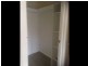 Rm 2 & 3/1 Butler Street, Pennington SA 5013