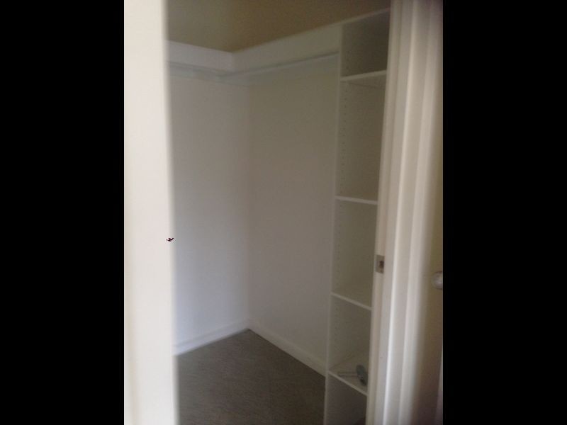 Rm 2 & 3/1 Butler Street, Pennington SA 5013