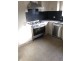 Rm 2 & 3/1 Butler Street, Pennington SA 5013