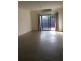 Rm 2 & 3/1 Butler Street, Pennington SA 5013