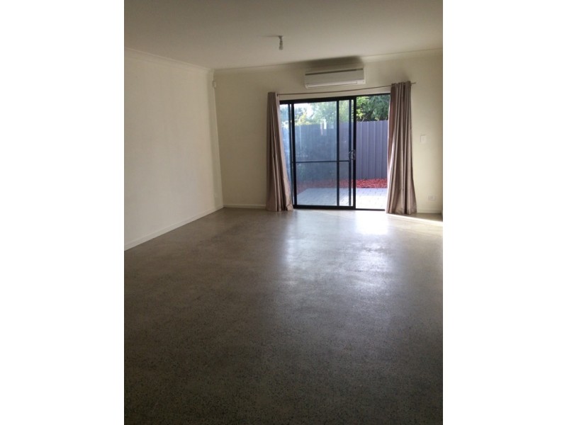 Rm 2 & 3/1 Butler Street, Pennington SA 5013