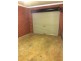 Rm 2 & 3/1 Butler Street, Pennington SA 5013