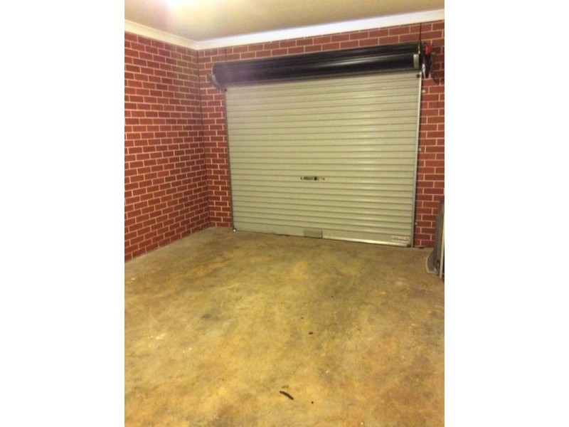 Rm 2 & 3/1 Butler Street, Pennington SA 5013