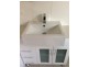Rm 2 & 3/1 Butler Street, Pennington SA 5013