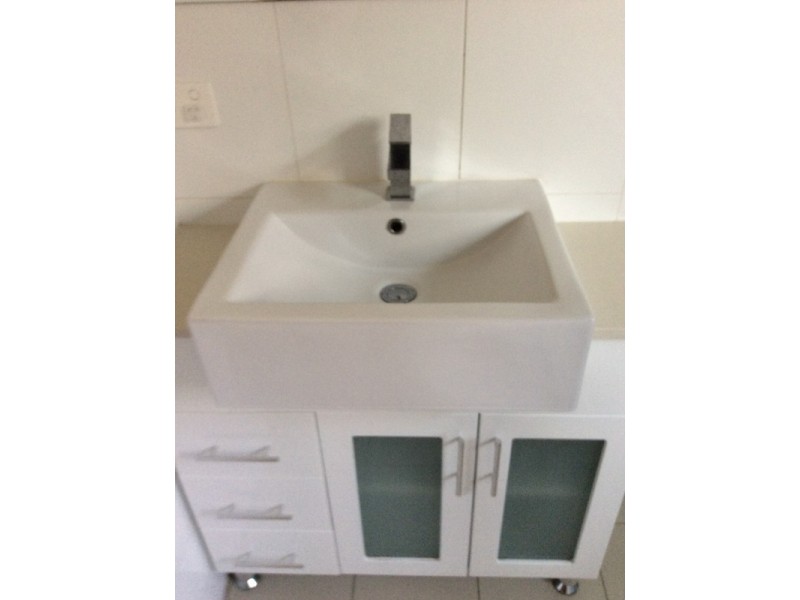 Rm 2 & 3/1 Butler Street, Pennington SA 5013