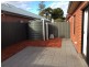 Rm 2 & 3/1 Butler Street, Pennington SA 5013