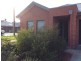 Rm 2 & 3/1 Butler Street, Pennington SA 5013
