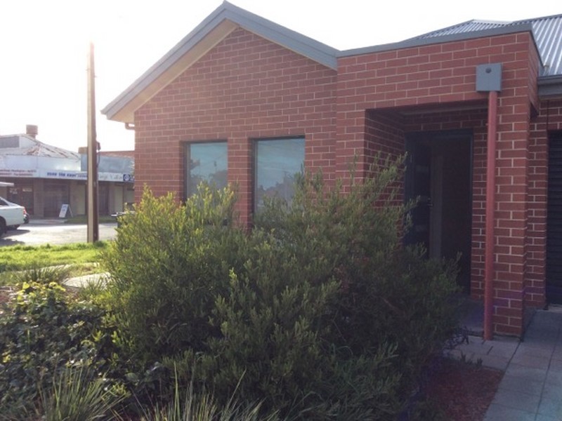 Rm 2 & 3/1 Butler Street, Pennington SA 5013