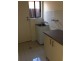 Rm 2 & 3/1 Butler Street, Pennington SA 5013