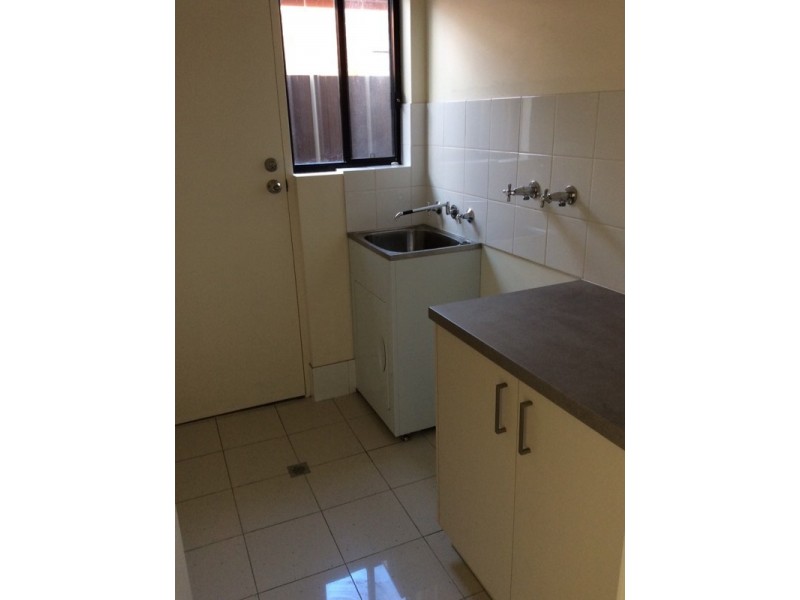Rm 2 & 3/1 Butler Street, Pennington SA 5013