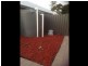Rm 2 & 3/1 Butler Street, Pennington SA 5013