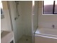 Rm 2 & 3/1 Butler Street, Pennington SA 5013
