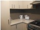 Rm 2 & 3/1 Butler Street, Pennington SA 5013