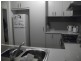 Rm 2 & 3/1 Butler Street, Pennington SA 5013