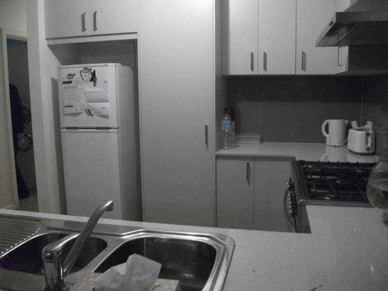 Rm 2 & 3/1 Butler Street, Pennington SA 5013