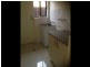 Rm 2 & 3/1 Butler Street, Pennington SA 5013