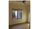 Rm 2 & 3/1 Butler Street, Pennington SA 5013