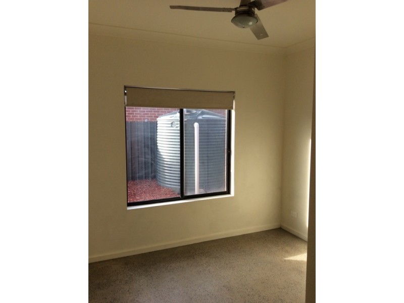 Rm 2 & 3/1 Butler Street, Pennington SA 5013