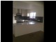 Rm 2 & 3/1 Butler Street, Pennington SA 5013