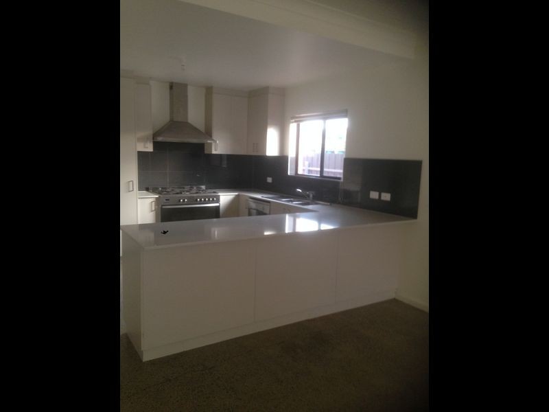 Rm 2 & 3/1 Butler Street, Pennington SA 5013