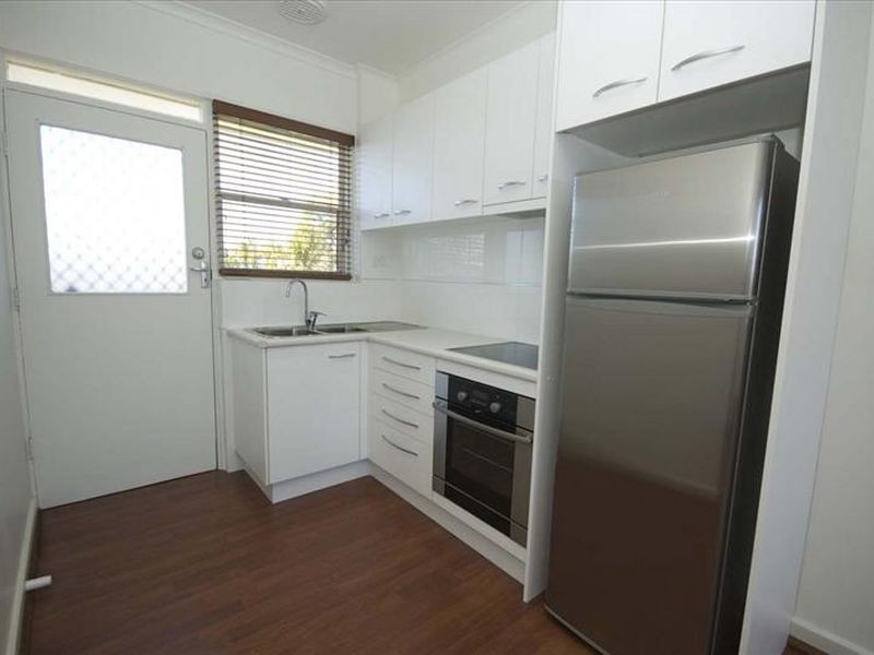 8/23 Emerald Street, Edwardstown SA 5039