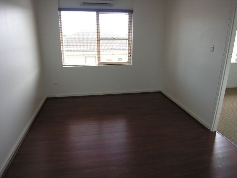 8/23 Emerald Street, Edwardstown SA 5039