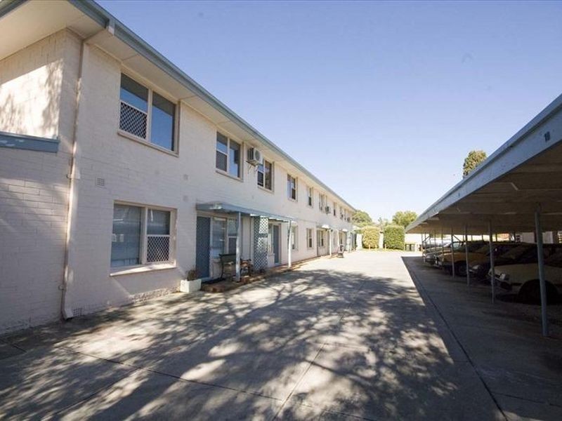 8/23 Emerald Street, Edwardstown SA 5039