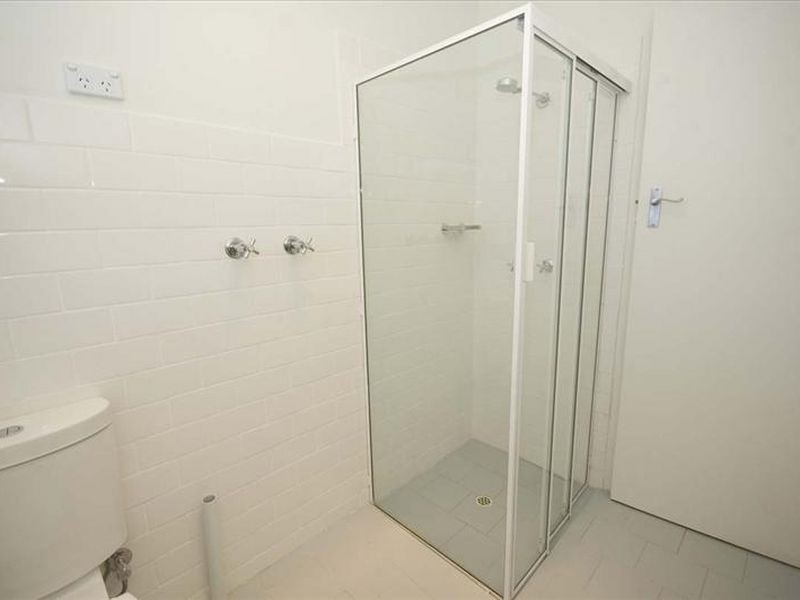 8/23 Emerald Street, Edwardstown SA 5039