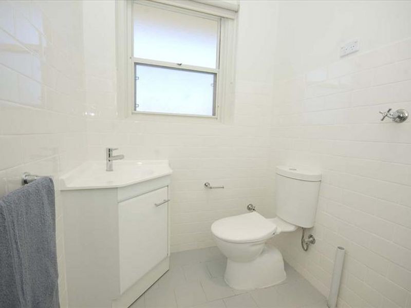 8/23 Emerald Street, Edwardstown SA 5039