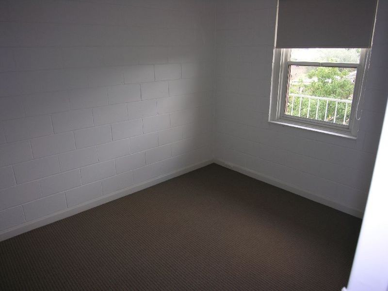 8/23 Emerald Street, Edwardstown SA 5039