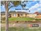 28 David Avenue, Findon SA 5023
