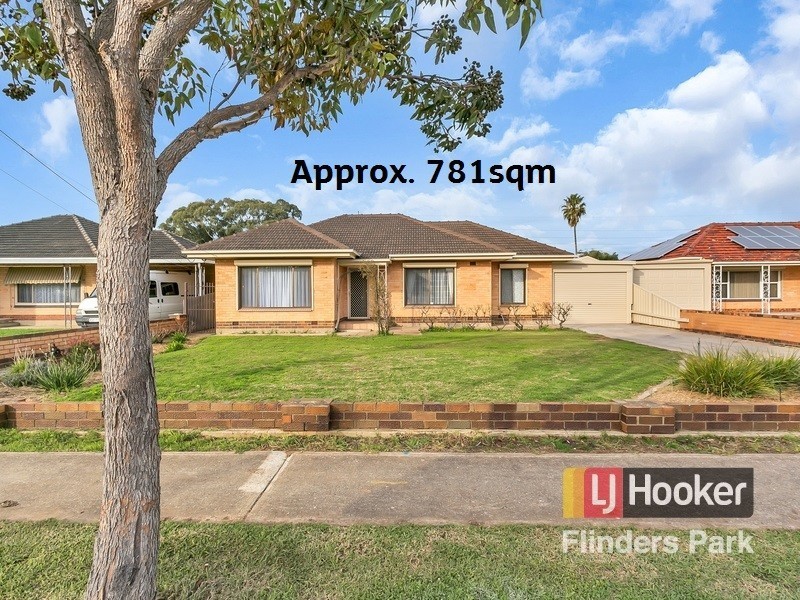 28 David Avenue, Findon SA 5023