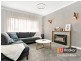 28 David Avenue, Findon SA 5023