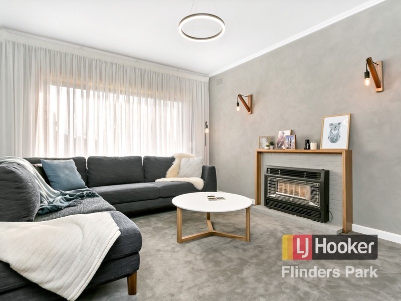 28 David Avenue, Findon SA 5023
