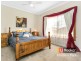 28 David Avenue, Findon SA 5023