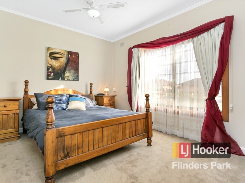 28 David Avenue, Findon SA 5023