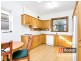 28 David Avenue, Findon SA 5023